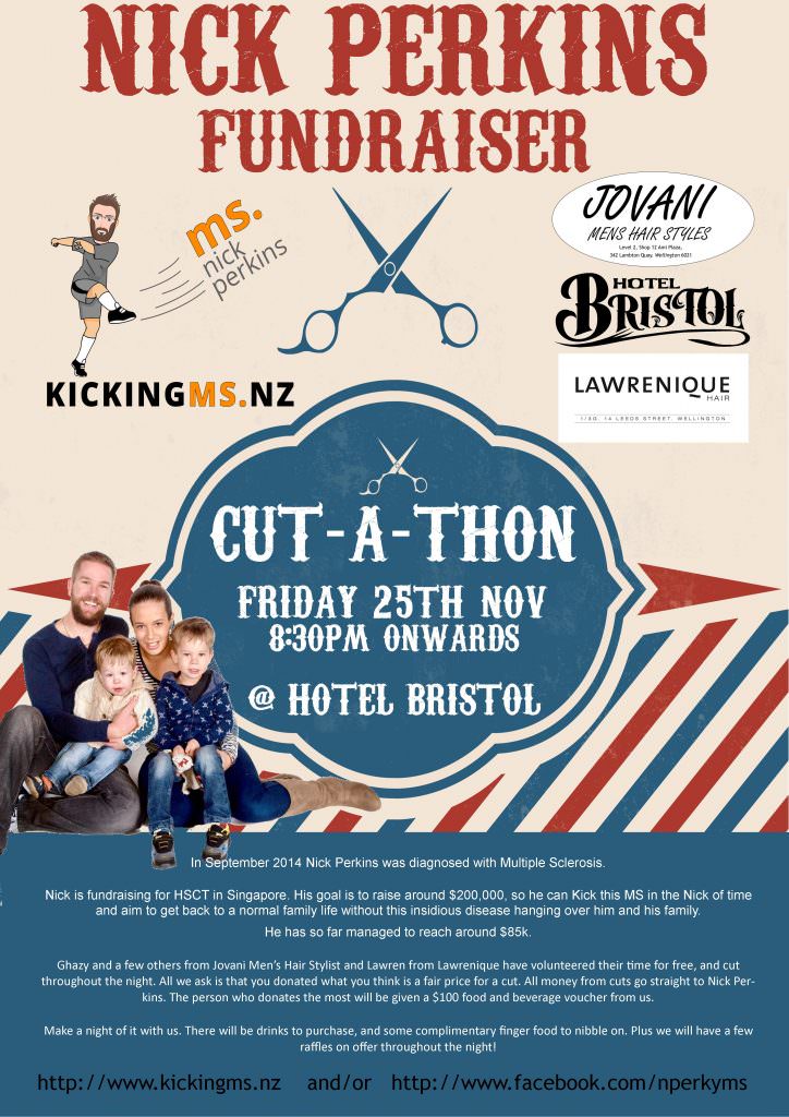 cut-a-thon-poster-template